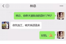 阿里为什么选择专业追讨公司来处理您的债务纠纷？