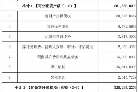 阿里如何避免债务纠纷？专业追讨公司教您应对之策